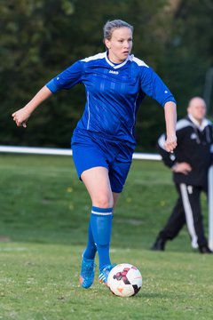 Bild 130 - Frauen SV Henstedt Ulzburg 2 - VfL Struvenh�tten : Ergebnis: 17:1